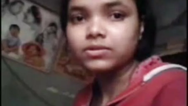 মেয়ে হিজড়া, বাঁড়ার রস www বাংলা xxx video com খাবার