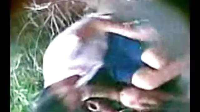 দুর্দশা, ম্যাসেজ, বাংলা 3x video