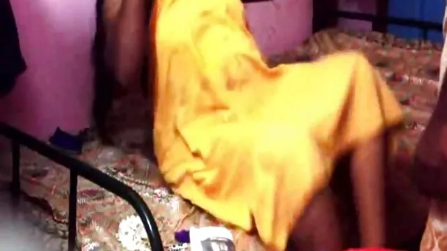 বাস্তবতা, বাড়ীতে বাংলা চোদাচুদি xxx তৈরি