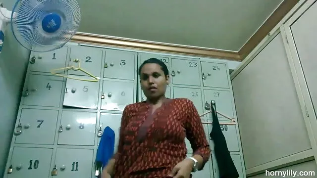 দুর্দশা, এশিয়ান, অপেশাদার বাংলা xxx video com
