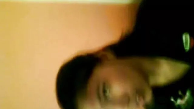 পুরু নারী বাথরুম ক্যান্সার বন্ধু xxx videos বাংলা এবং ঘটনাস্থলেই তার হাত রাখা
