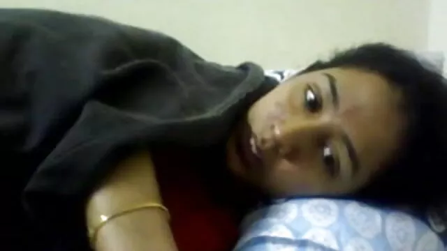 মৌখিক, www xxx বাংলা 2018 সুন্দরি সেক্সি মহিলার