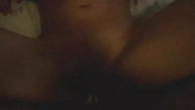 সুন্দরি xxx videos বাংলা সেক্সি মহিলার, পরিণত