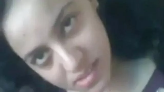 খেলনা বাংলা এক্সনক্সক্স সুন্দরী বালিকা প্রচণ্ড উত্তেজনা উলকি পোঁদ চাটা