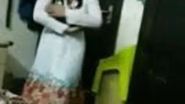 পরিবর্তে ছাত্র নিয়োগের বাংলা নিউ xxx