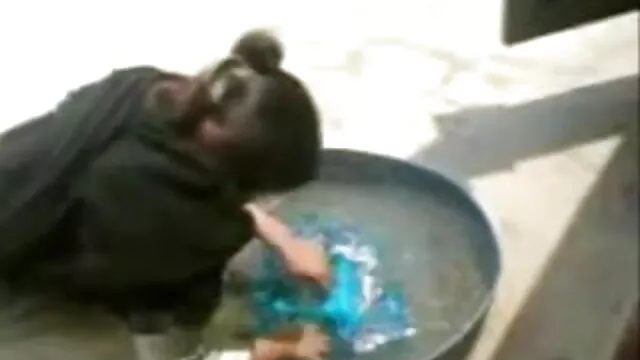 অধিকার, ক্রীতদাস, www বাংলা sex চরম, দাসত্ব