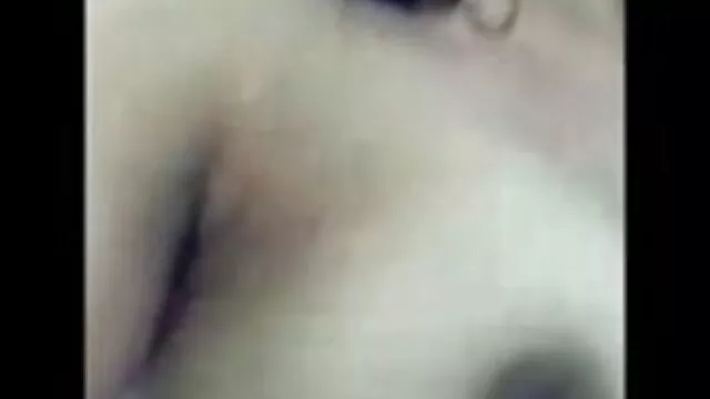 কোঁকড়ানো বাংলা নতুন sex video বড়ো বুকের মেয়ের