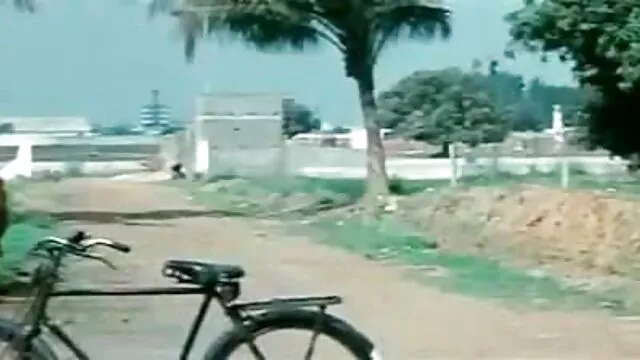 মাই এর, www xxx বাংলা ভিডিও সুন্দরি সেক্সি মহিলার