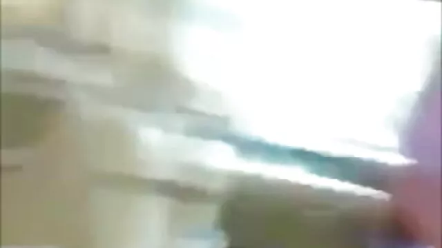 পরিণত, xnxx বাংলা নতুন স্বামী ও স্ত্রী, দুর্দশা,