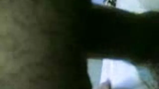 মেয়ে হিজড়া, বালক, উভমুখি যৌনতার বাংলা নতুন xxx
