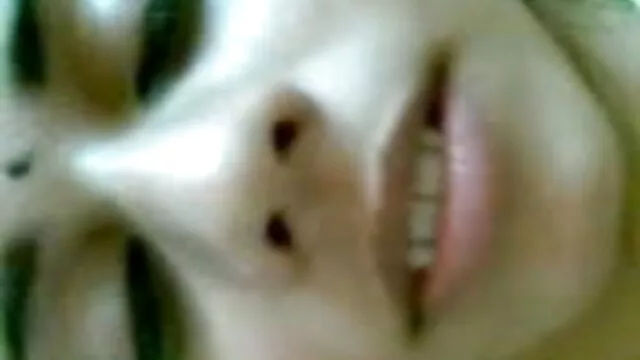 তেল, হাতের বাংলা xxx video download কাজ, ম্যাসেজ,