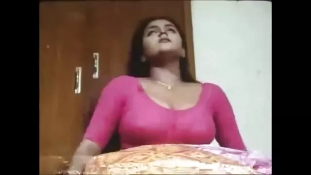 অপেশাদার, ব্লজব, বাঁড়ার রস খাবার, পুরুষ মানুষ, মেয়ে বাংলা xxx ছবি হিজড়া