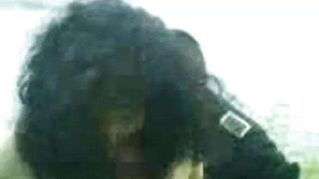 বড়ো মাই, সুন্দরি সেক্সি বাংলা sex x মহিলার