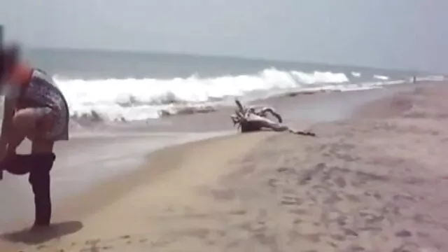 পায়ু, হার্ডকোর, মাতাল, পুরুষ বাংলা sex ভিডিও সমকামী, একাকী