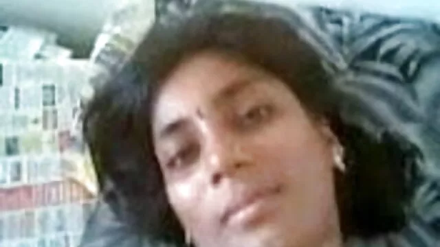 বড়ো মাই, স্বামী বাংলা xnxx videos ও স্ত্রী, ব্লজব