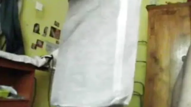 পুরুষ www sex বাংলা সমকামী, হার্ডকোর, পুরুষ সমকামী এবং সরাসরি, পুরুষাঙ্গ লেহন, লাল চুত্তয়ালা লোক