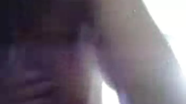 মহিলাদের লাল জুতা, পোঁদ video xxx বাংলা হ্রাস