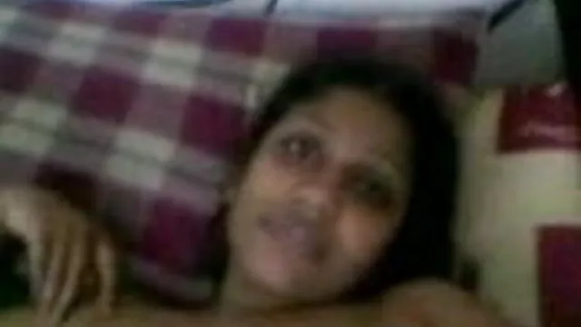 ছোট বাংলা video xxx মাই, ভদ্রমহিলা, পোঁদ, বিছানা, মেয়েদের হস্তমৈথুন