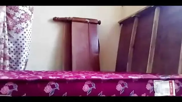 লাল চুলের, পরিণত, দুর্দশা, বাংলা sex xxx