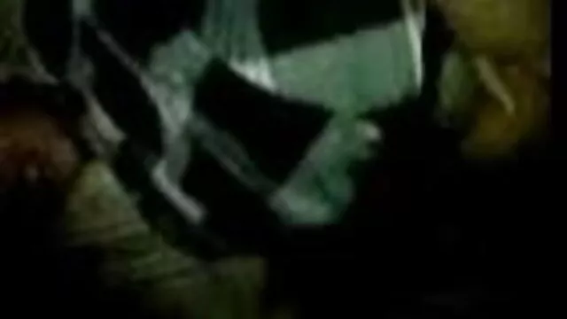 অপেশাদার, দুর্দশা, ওয়েবক্যাম, www বাংলা xxx video