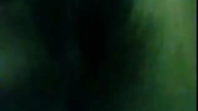 স্বামী ও গরম মসলা সেক্স স্ত্রী