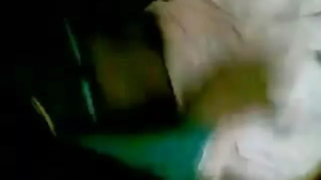 বড়ো মাই, দুর্দশা, www বাংলা xxx video com বড়ো মাই, গ্রুপ