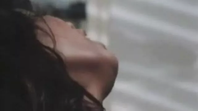 বড়ো মাই, দুর্দশা, বড়ো চুদা চুদি vedio মাই, গ্রুপ