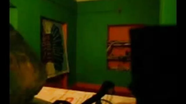 আমার বাংলা ভাই বোন sex কাকী তেলটা লাগায় পরে
