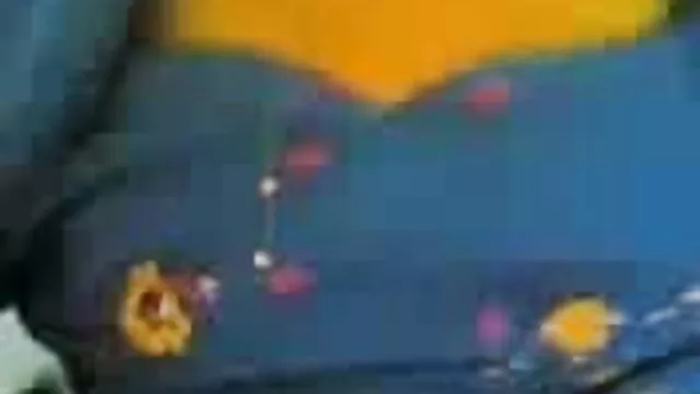 লাল বাংলা 3 xxx চুলের, গুদে হাত ঢোকানর,
