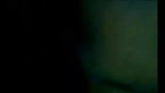 মহিলাদের xnxx বাংলা com যৌন ড্রাইভ
