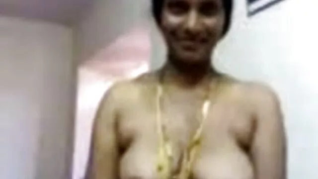 মোজা, বাংলা xnxx video মেয়ে সমকামী, নকল বাঁড়ার