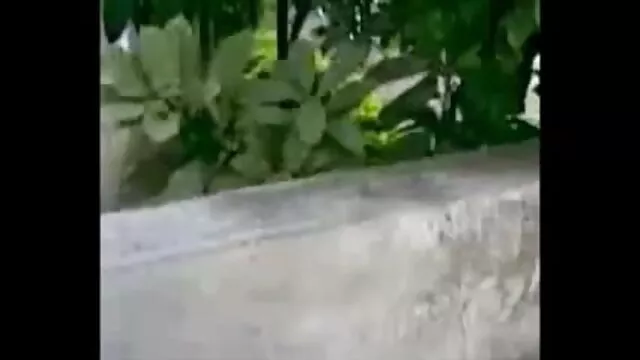 মাই এর, বাঁড়ার, ব্লজব, বাংলা দেশি sex video জাপানি