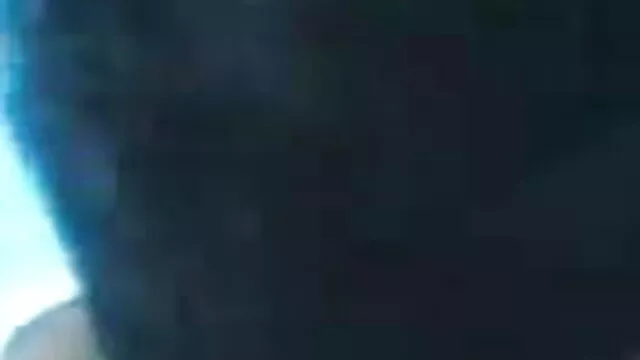 অপেশাদার, স্বামী ও স্ত্রী, দুর্দশা, www sex বাংলা