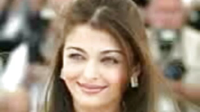 টুইট থেকে লিংক xnxx বাংলা com কপি করুন