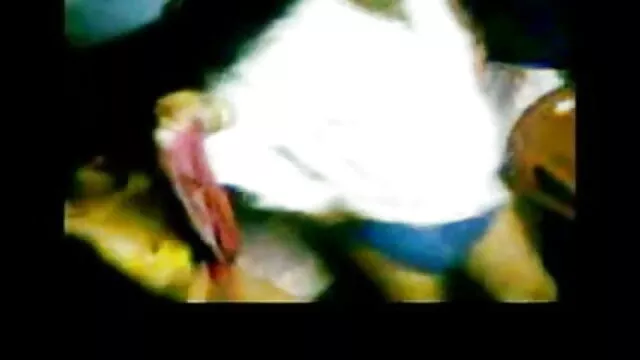পুরুষ সমকামী, পোঁদ, পুরুষ sex video বাংলা সমকামী