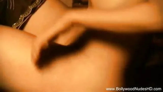 প্রচণ্ড বাংলা sexx উত্তেজনা, নকল বাঁড়ার