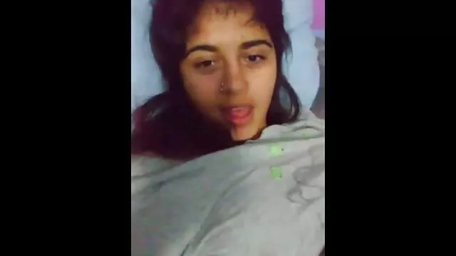ডগী-স্টাইল, পর্নোতারকা, বড়ো মাই বাংলা xxx hd