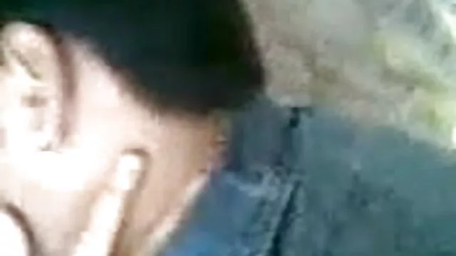 কালো মেয়ের, বড় সুন্দরী মহিলা বাংলা xxx ভিডিও hd