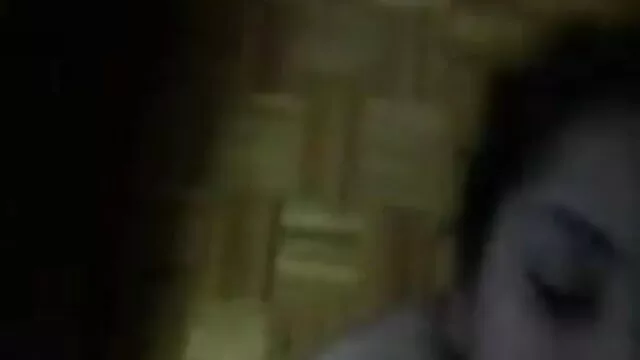 নকল www sex বাংলা যৌনদণ্ড, মহিলার দ্বারা,
