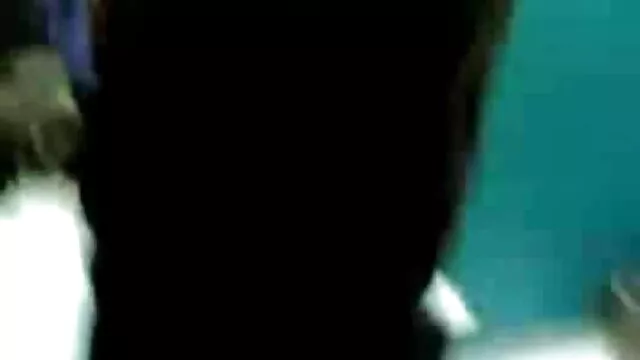 মেয়ে সমকামী সুন্দরী বালিকা মেয়ে বাংলা সেক্স দেবর ভাবি সমকামী বালিকা গুদ