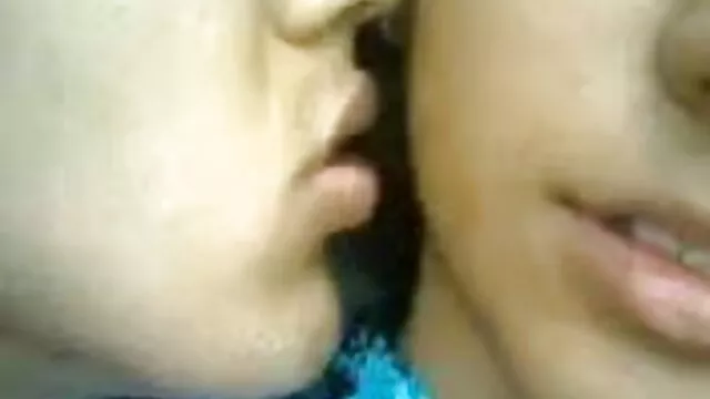 সুন্দরি সেক্সি xnxxcom বাংলা মহিলার, মা,