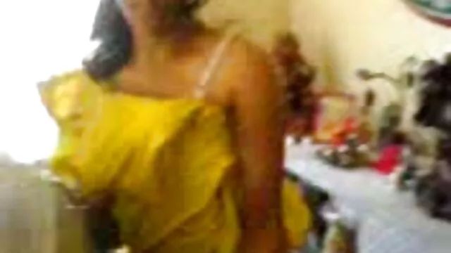 পুরানো-বালিকা বন্ধু, মাই এর, www xxx বাংলা 2018 পেছন থেকে, ব্লজব