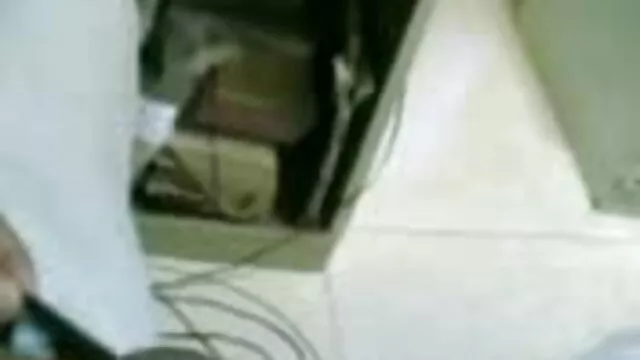 মাই এর, সুন্দরি সেক্সি মহিলার বাংলা দেশি xxx videos