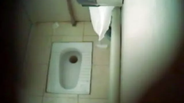 দ্বৈত বাংলা xnxx videos মেয়ে ও এক পুরুষ সুন্দরী বালিকা তিনে মিলে