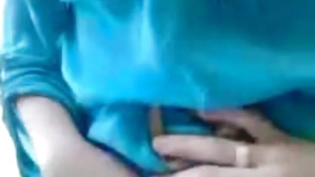 সুন্দরি সেক্সি মহিলার, বাংলা sex গান মাই এর কাজের