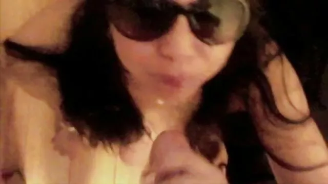 বড় সুন্দরী মহিলা, সুন্দরি সেক্সি মহিলার, www xxx video বাংলা