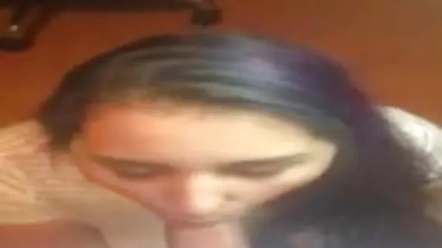 স্বামী ও স্ত্রী, এশিয়ান, বাংলা দেশি sex video