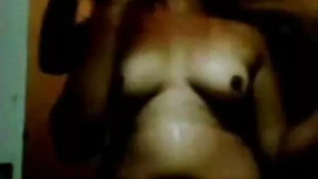 রুক্ষ, দ্বৈত মেয়ে ও এক পুরুষ, তিনে sex বাংলা ভিডিও মিলে