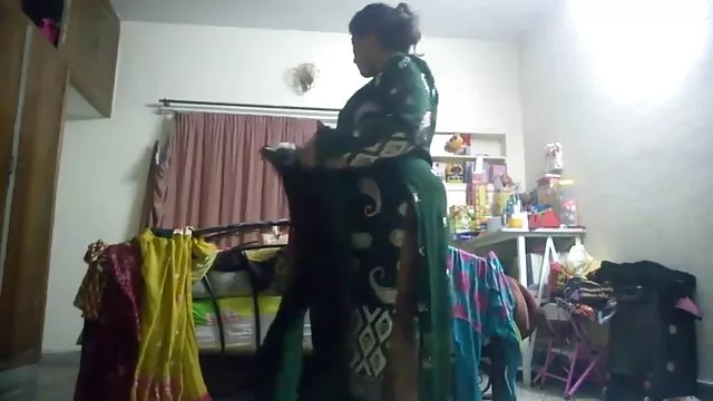 স্বামী বাংলা xxx গান পালঙ্ক প্রধান প্ল্যাটফর্ম সহকারী নেভিগেশন সেক্সি পাঠানো.