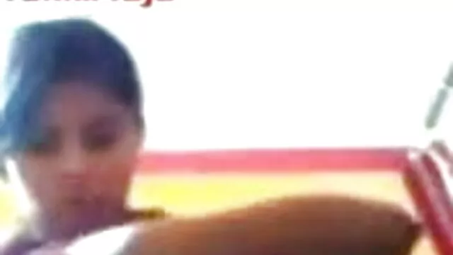 বহু পুরুষের এক বাংলা চৈতালি সেক্স নারির